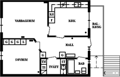 Image missing alt text