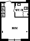 Image missing alt text