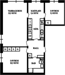 Image missing alt text