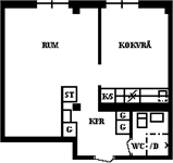 Image missing alt text