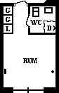 Image missing alt text