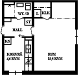 Image missing alt text