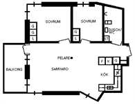 Image missing alt text