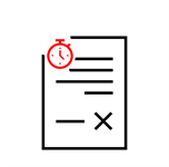 Image missing alt text