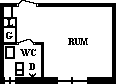 Image missing alt text