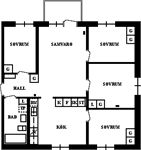 Image missing alt text