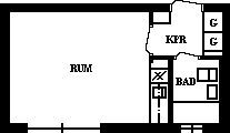 Image missing alt text
