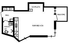 Image missing alt text