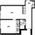 /Global/DisplayMultimediaDescription.ashx?guid=02604777-0b4c-44da-894d-23083697b434