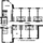 /Global/DisplayMultimediaDescription.ashx?guid=04cd8c04-f136-4536-aea3-852b8c332f52