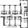 /Global/DisplayMultimediaDescription.ashx?guid=08623711-5be3-43cb-82f2-828006ed7ba0