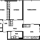 /Global/DisplayMultimediaDescription.ashx?guid=0e536faf-5d75-4119-87a0-b2fb3ae0812c