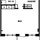 /Global/DisplayMultimediaDescription.ashx?guid=18d1420b-6029-45ce-9e53-6d3b89aa8e1b