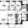 /Global/DisplayMultimediaDescription.ashx?guid=19eff0ac-53ff-44ee-baf2-ead2b2d64e1d