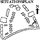 /Global/DisplayMultimediaDescription.ashx?guid=19f0ccf7-d5d0-48a4-8049-62bde4211fb2