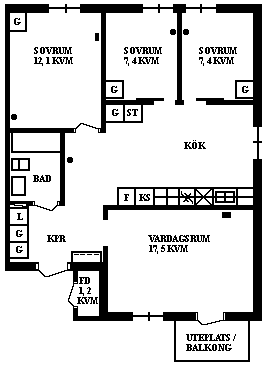 /Global/DisplayMultimediaDescription.ashx?guid=2045ddb0-fe21-4170-b35c-73d7e34bc337