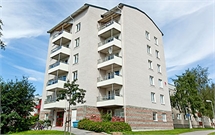 Mariehem