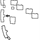 /Global/DisplayMultimediaDescription.ashx?guid=29c04494-0028-49f8-9855-2600fcee92fe