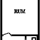 /Global/DisplayMultimediaDescription.ashx?guid=2a5e7cb5-0546-4877-bf83-8e8e9f59f1ad