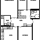 /Global/DisplayMultimediaDescription.ashx?guid=2d89e39c-ba26-4ddd-811a-249e59bf2544