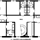 /Global/DisplayMultimediaDescription.ashx?guid=2d94eab7-0ab5-409b-9b23-68a4844e7743