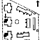 /Global/DisplayMultimediaDescription.ashx?guid=2dbfe789-8698-41df-b576-86bae9472163