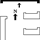 /Global/DisplayMultimediaDescription.ashx?guid=305b9b63-5ddc-4abd-a8df-b31d3ed914ab