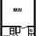 /Global/DisplayMultimediaDescription.ashx?guid=359b933d-0503-4fce-8be5-46813eaca093
