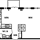 /Global/DisplayMultimediaDescription.ashx?guid=37562a3c-4b71-413e-9932-7215f39862f3