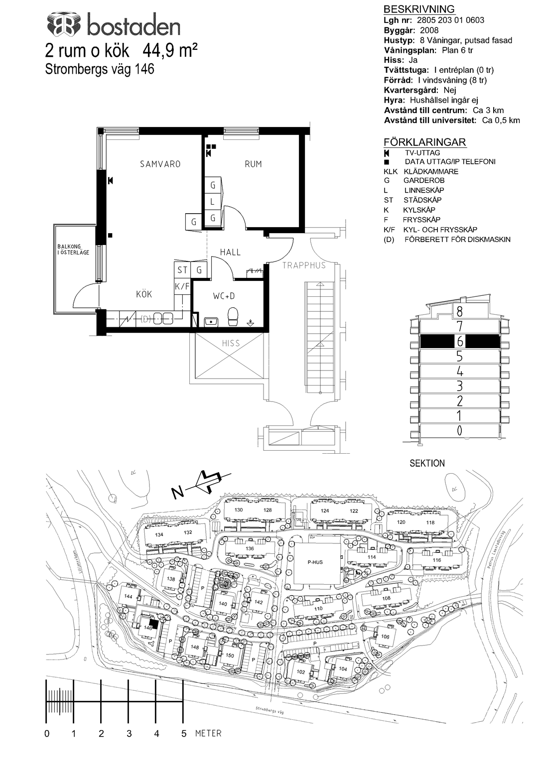 /Global/DisplayMultimediaDescription.ashx?guid=38b18c34-5f60-48f3-99be-68fc6d607795