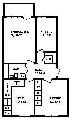 /Global/DisplayMultimediaDescription.ashx?guid=3aa26ff7-07ec-4494-b110-0ad611fff24a