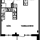 /Global/DisplayMultimediaDescription.ashx?guid=3bf2ab81-c15f-476a-8915-2cc466f4f6d3