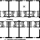 /Global/DisplayMultimediaDescription.ashx?guid=4264d5fd-87ac-41fc-b5dc-13c638da296b