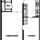 /Global/DisplayMultimediaDescription.ashx?guid=43e80cf5-e304-4d5f-8221-34a6030b1a0b