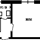 /Global/DisplayMultimediaDescription.ashx?guid=4731f943-4270-491d-bcd4-04cd61845ae7