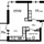/Global/DisplayMultimediaDescription.ashx?guid=4a31ea51-9600-4f11-a9a9-151590a6f5ba