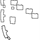 /Global/DisplayMultimediaDescription.ashx?guid=4fc16532-d8a0-493c-965c-d7ef25acea09