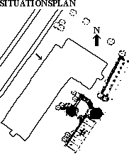 /Global/DisplayMultimediaDescription.ashx?guid=507722a1-6ad9-4ce3-bd2e-2a2e955c74e8