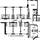/Global/DisplayMultimediaDescription.ashx?guid=507f05e6-4007-497d-a7bd-d61e9245e84e
