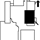 /Global/DisplayMultimediaDescription.ashx?guid=51cb5154-ff7b-4c7f-bfd2-8901967c3eab