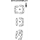 /Global/DisplayMultimediaDescription.ashx?guid=53d7d61c-6d66-44c7-b4e7-cb5c80055a4f