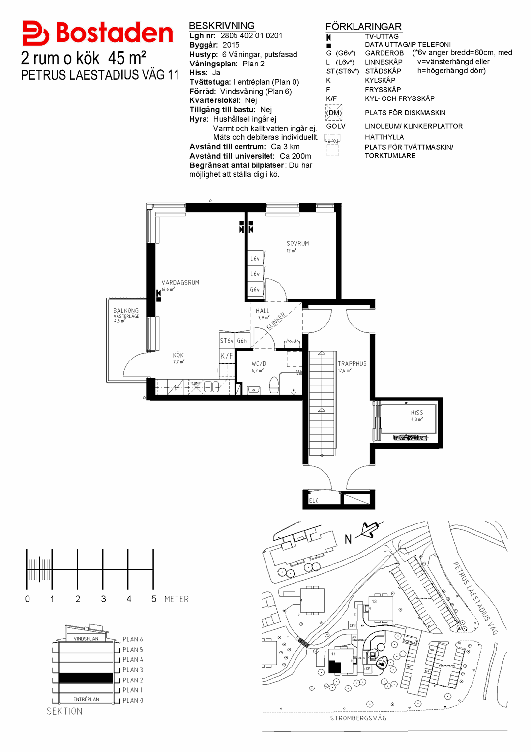 /Global/DisplayMultimediaDescription.ashx?guid=55451643-7b0d-4896-8d32-7e525592fa36