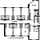 /Global/DisplayMultimediaDescription.ashx?guid=57481bb8-69b1-432b-aa8a-21581ad54c01