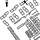 /Global/DisplayMultimediaDescription.ashx?guid=57833168-a4ba-4d86-ae5d-259db36272f8