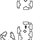 /Global/DisplayMultimediaDescription.ashx?guid=5a696c56-cc65-4444-963b-5bd49090e132
