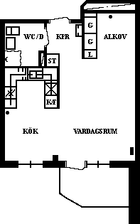 /Global/DisplayMultimediaDescription.ashx?guid=6105476f-10e0-4b51-9c53-2e61f33c2f58
