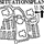 /Global/DisplayMultimediaDescription.ashx?guid=641d8aa2-522b-4d6f-bb61-943d47787497