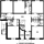 /Global/DisplayMultimediaDescription.ashx?guid=6499c686-6cdc-4ea6-aee6-e35d6c7f0747