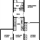 /Global/DisplayMultimediaDescription.ashx?guid=67a3a831-500c-4803-8937-cc78be2e979f