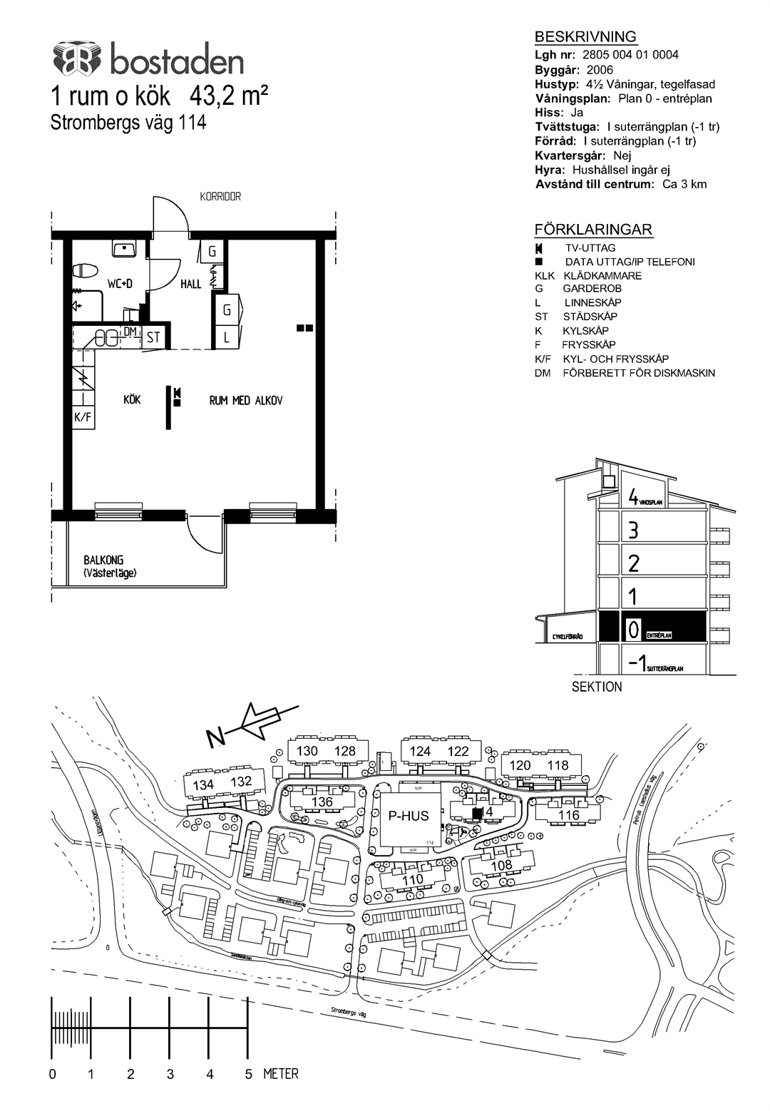 /Global/DisplayMultimediaDescription.ashx?guid=67fef559-1aec-4b8a-be60-e44b0dbebbb3